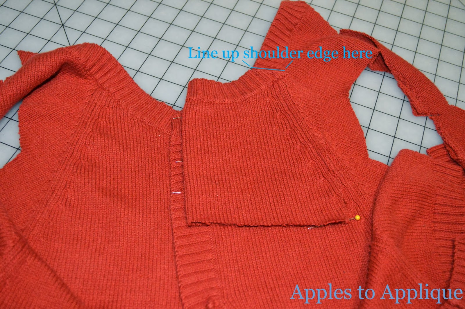 10 hour adult sweater 10 hour adult sweater